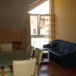 Apartment Luna