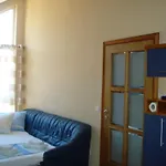 Apartment Luna