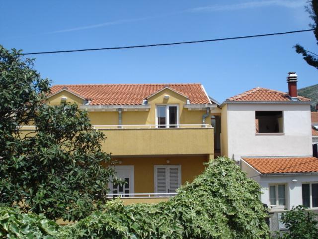 Luna Apartamento Dubrovnik