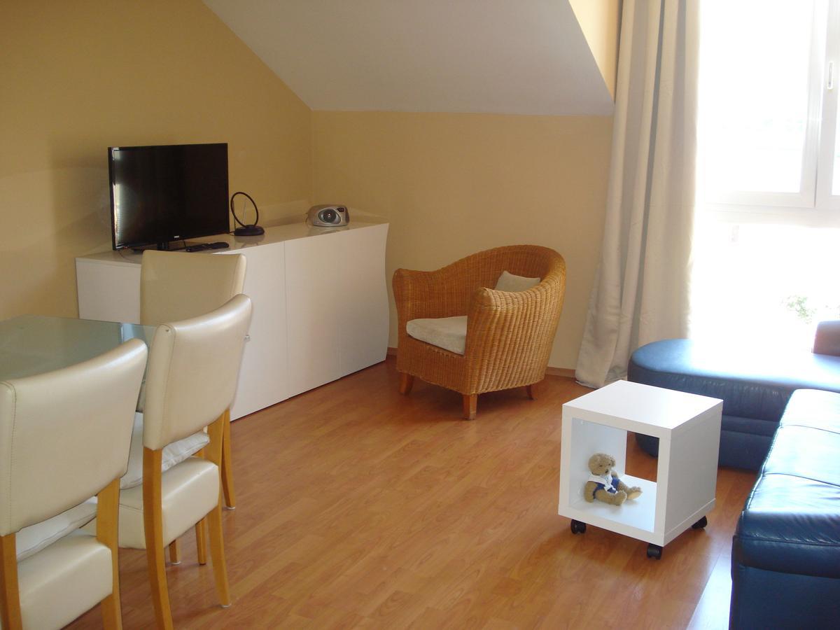 Apartamento Luna Dubrovnik