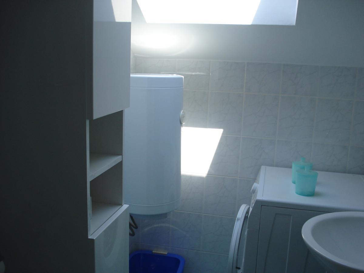 Luna Apartamento Dubrovnik