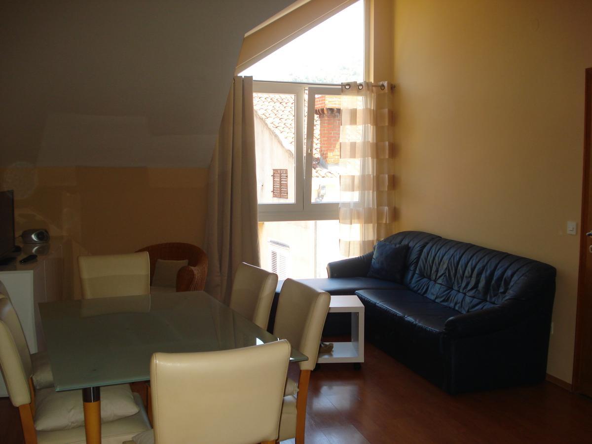 Apartamento Luna Dubrovnik
