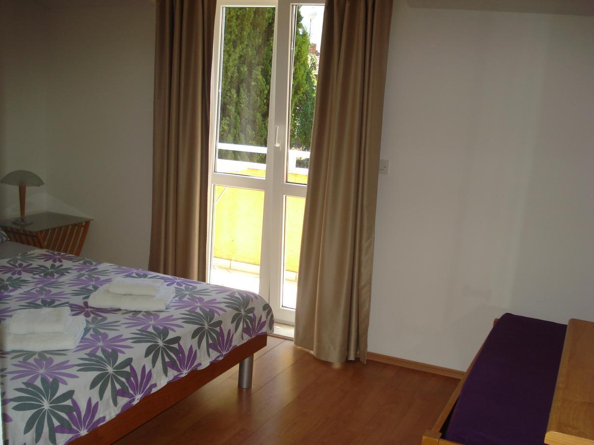 Apartamento Luna Dubrovnik