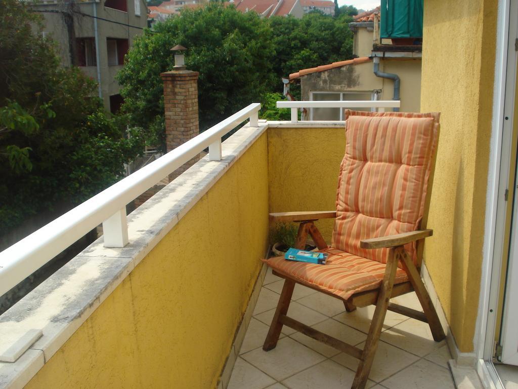 Luna * Dubrovnik