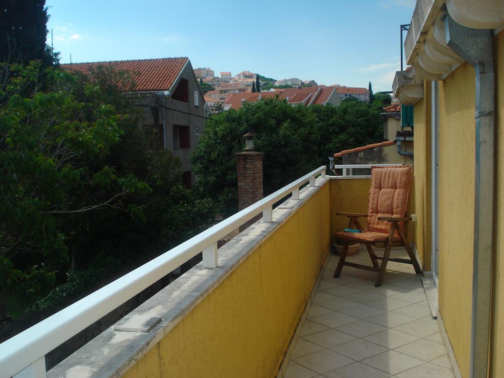 Luna Apartamento
