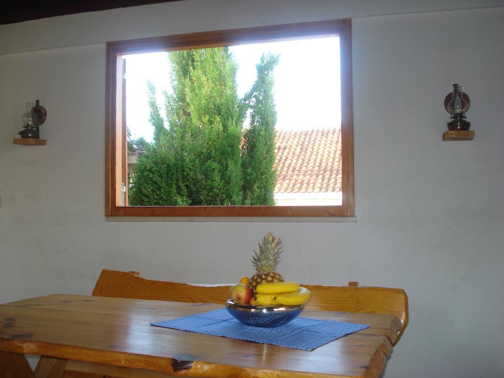 Apartamento Luna