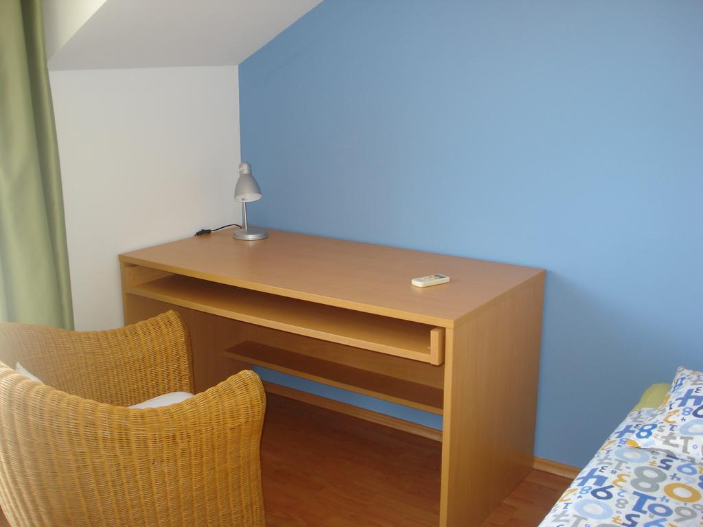 Leilighet Luna Dubrovnik